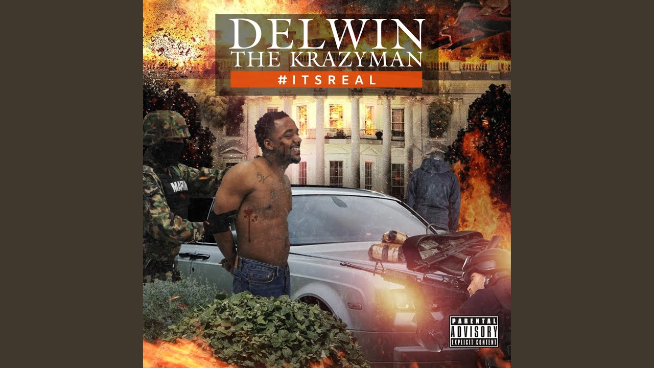 Watch Hell No on YouTube Watch Hell No on YouTube