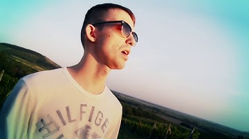 F2F-Város