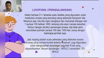 Seminar laporan algoritma dan struktur data