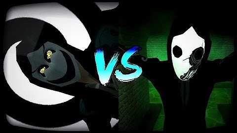 Smiling-X Corp 2 (V;1.0.1) VS Smiling-X Corp 2 (V;1.7.1)