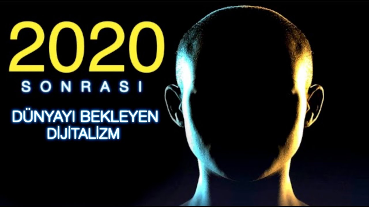 2 июня 2020 день