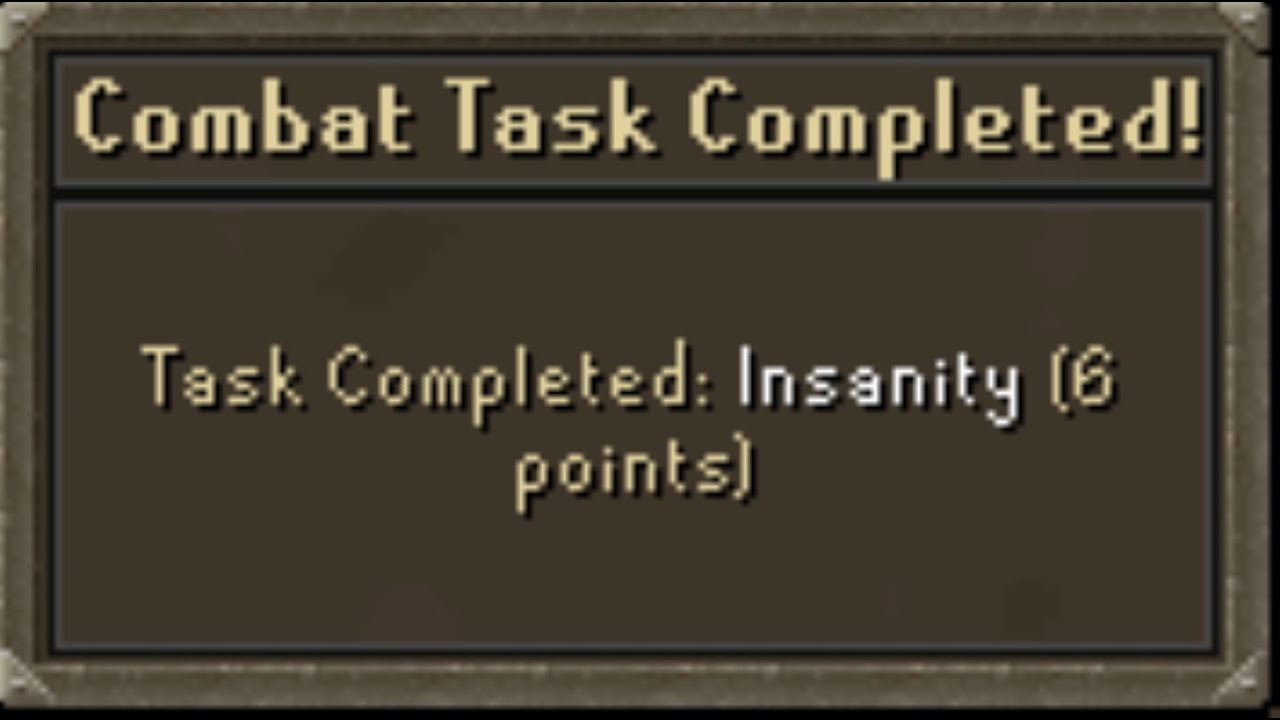 ToA Insanity Perfect Wardens CA Example OSRS YouTube ToA Insanity Perfect Wardens CA Example OSRS YouTube