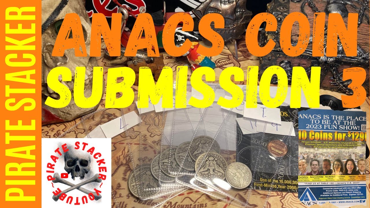 ANACS Coin Submission 3 10 Coins For 129 anacs barbers silver anacs-coin-submission-3-10-coins-for-129-anacs-barbers-silver