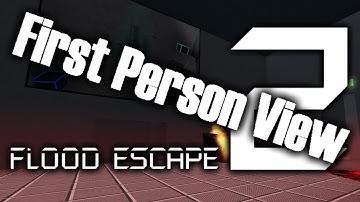 FE2 Map Test - (First Person View) Overdrive {Shaking} [Insane] By creeperreaper487