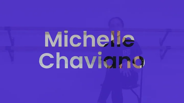 Introducing: Aurora (An Interview with Michelle Ch...