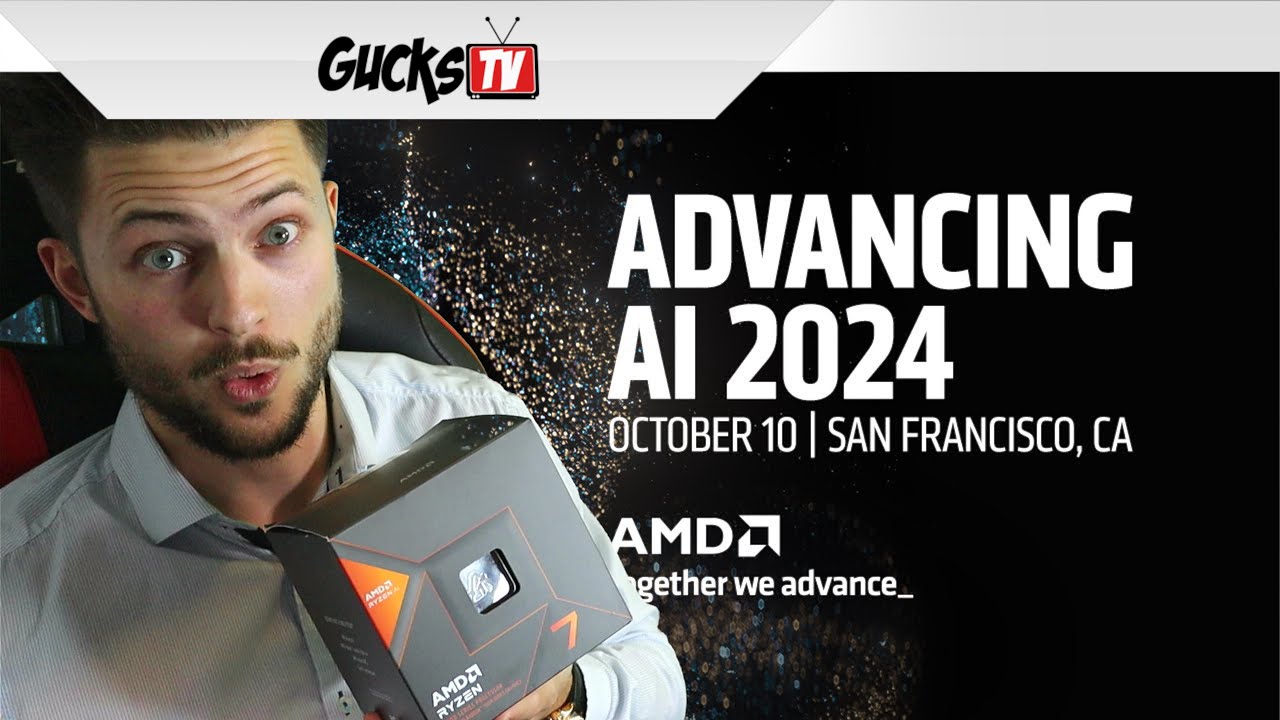 leider-kein-ryzen-9800x3d-amd-enth-llt-neue-hardware-advancing-ai