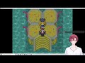 Redécouverte de Pokémon avec le fangame Pokémon Z ! #14 - Rediffusion