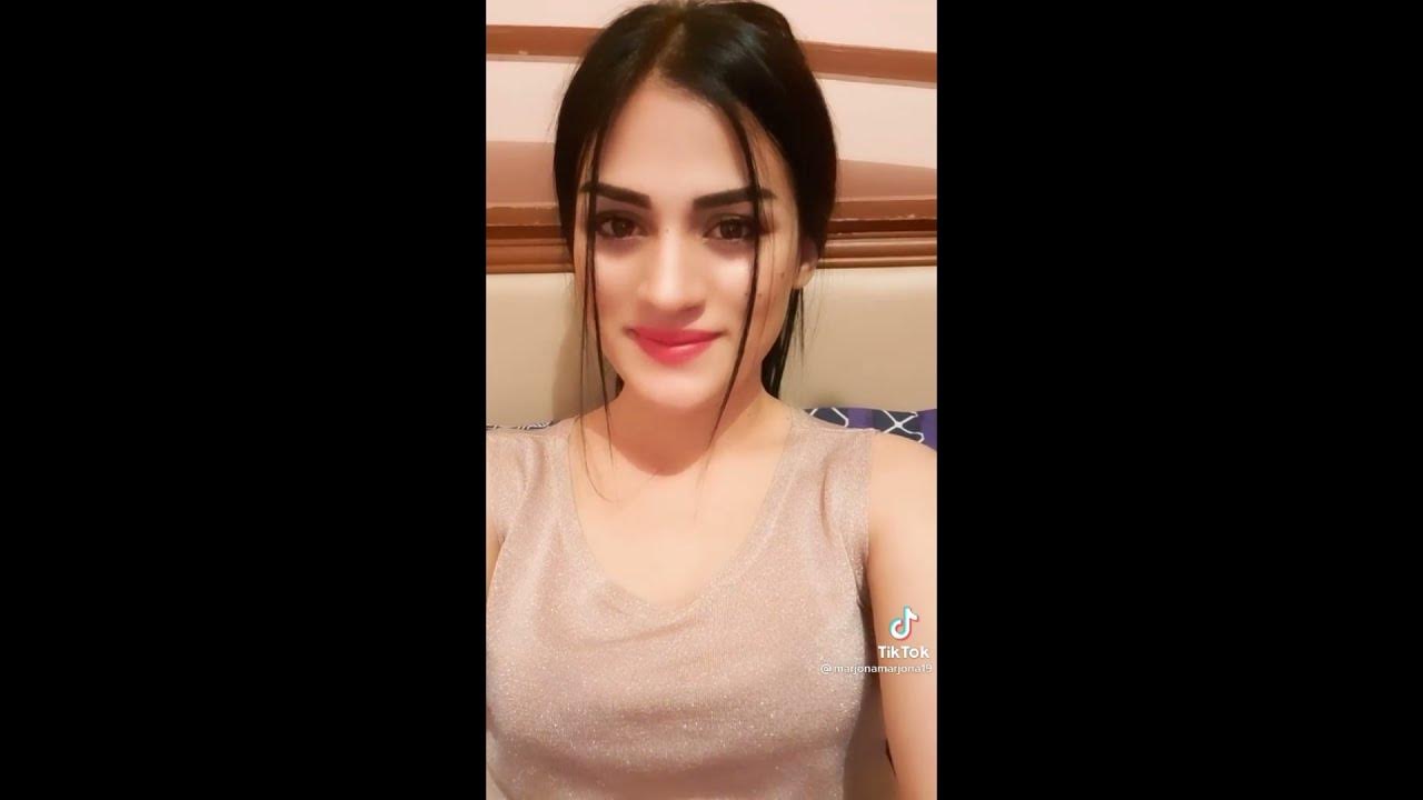 Kelinlar haqida porno hazillar