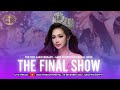 The grand finale  51st miss intercontinental 2023  livestream