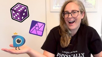 My board game design toolkit