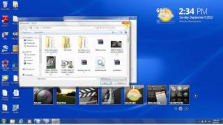 Dvar Tool Explained