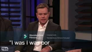 YTP: Ultraman Orb is a wrestler