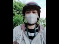 Cảm thấy yêu đời quá. Ai cũng có ước mơ cần thực hiện #inspiration