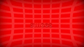 Swiggs - Intro (2.5D)
