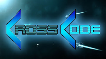 PRINCESS LEA | Crosscode | PHANTOMSAVAGE