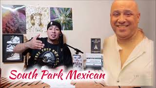 Famous SPM Gets beat TF up and taxed in prison. Wealth