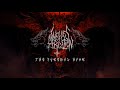 Wolves of perdition  the funeral hymn lyric