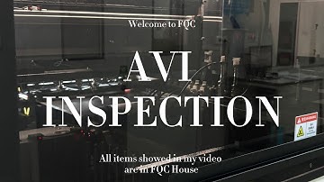 Revolutionize PCB Inspection with Our AVI Machines | Smart Factory Solutions