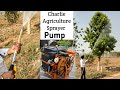 Charlie Agriculture Sprayer | Tractor Spray Pump