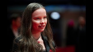 "What Marielle Knows" | Red Carpet Highlights | Berlinale 2025