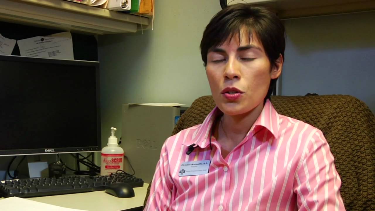 Health & Nutrition Benefits of Xylitol YouTube