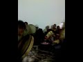 ذكر بدوي هاك الزيار لي عزمو ذكر بدوي هاك الزيار لي عزمو
