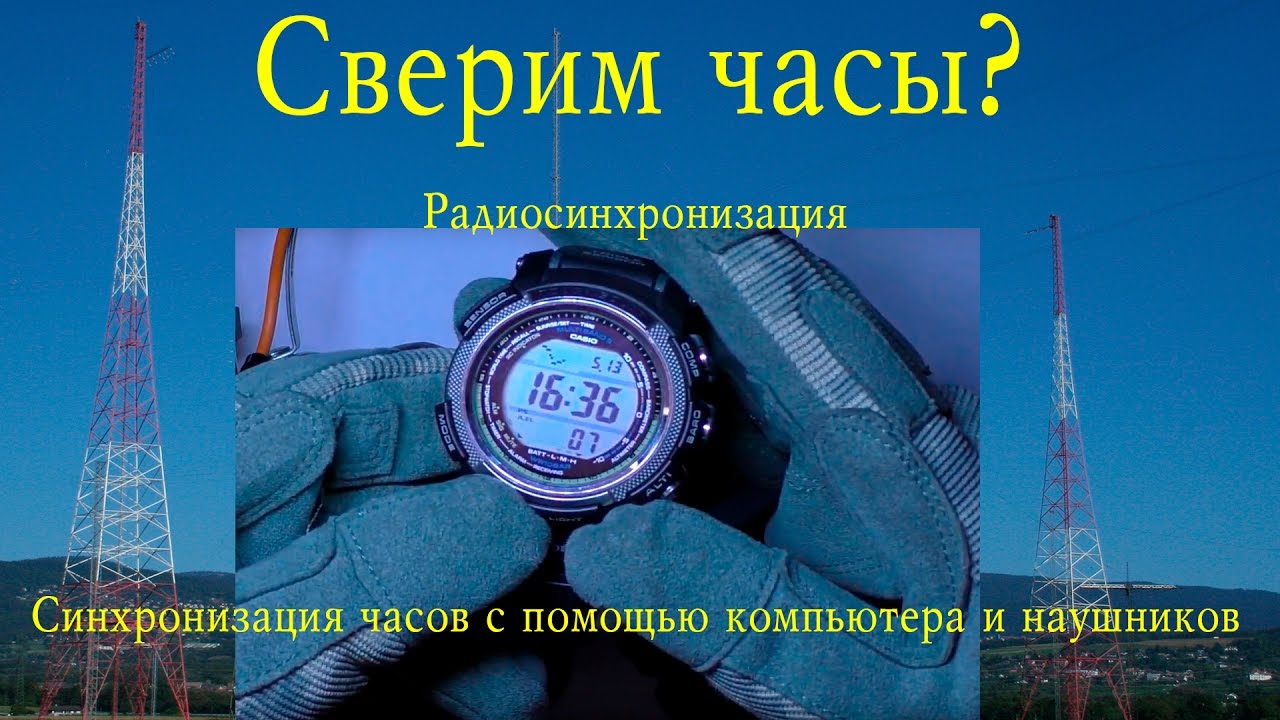 комиссар Жерар Жибер: 8 цитат персонажа
