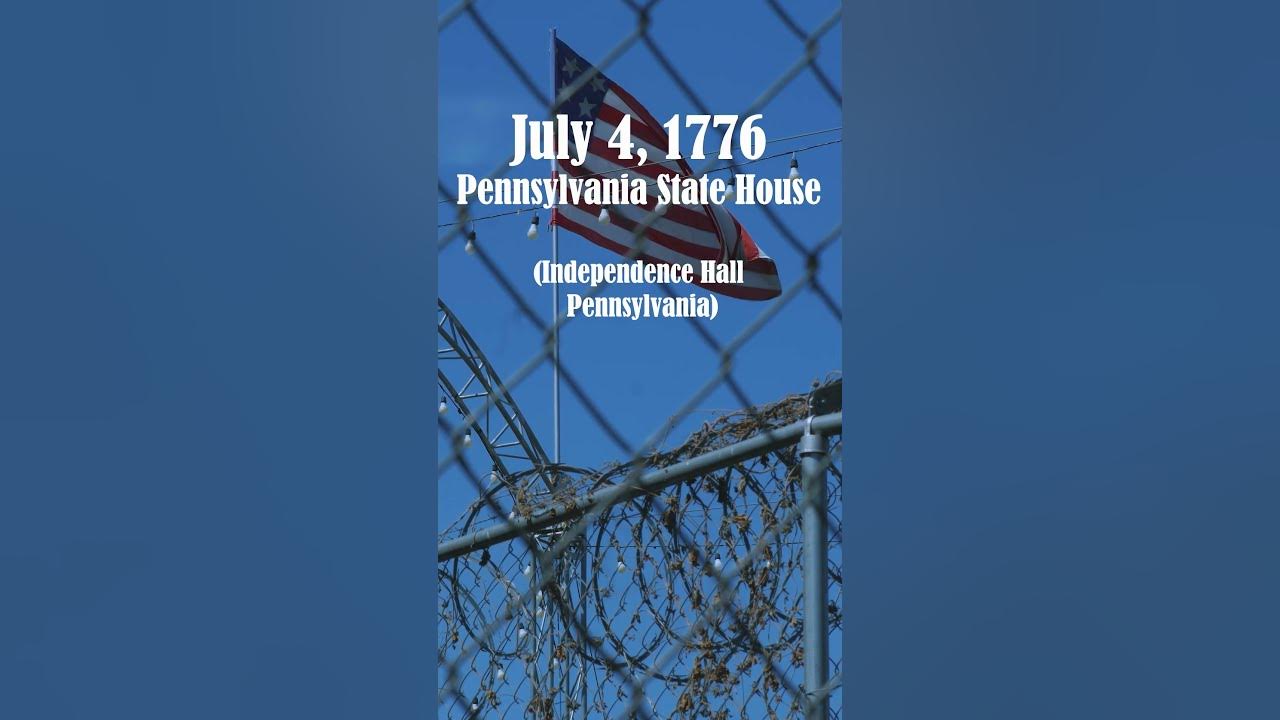 declaration of independence youtube schoolhouse rock