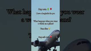 Gurt Yo Ts Laughable Funny