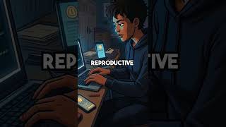 Your Period App Is Selling Your Private Data (And It Gets Worse)