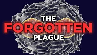 Download Lagu The Truth About Smallpox MP3 Download Lagu The Truth About Smallpox MP3