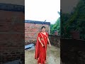 Kin d n ye papa Balmuwa gorwa dabna #news #bhojpuri #song #