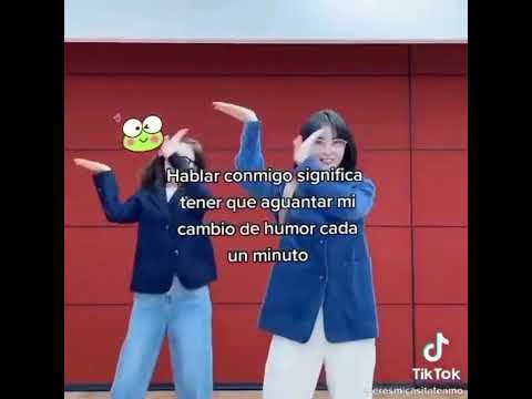 Sisi