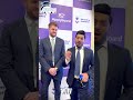 ApplyBoard Organizes a Grand Sunderland University Launch Event! #step4progress #studyinuk #applynow