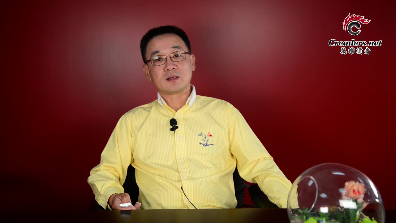 打倒共产党 挺郭的美猴王是想做秋瑾 万维读者网