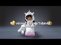 Tu veux tre youtubeuse roblox 