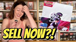 Will Reprints Crash Destined Rivals?