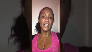Let’s get healthy together. Part 2