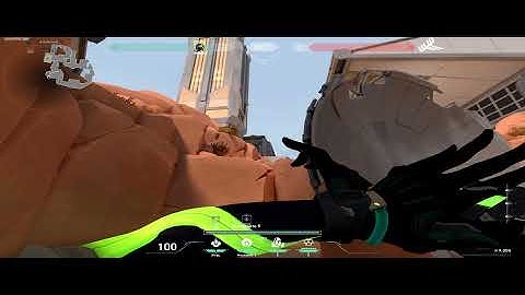 *NEW* VIPER LINEUPS FOR VALORANT MAP FRACTURE