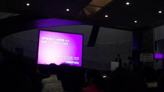 DSCF6022孫正義トークイベント20111015