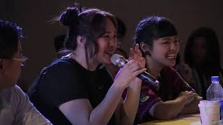 2019 聲之奇蹟歌唱大賽 | 總決賽 (下)