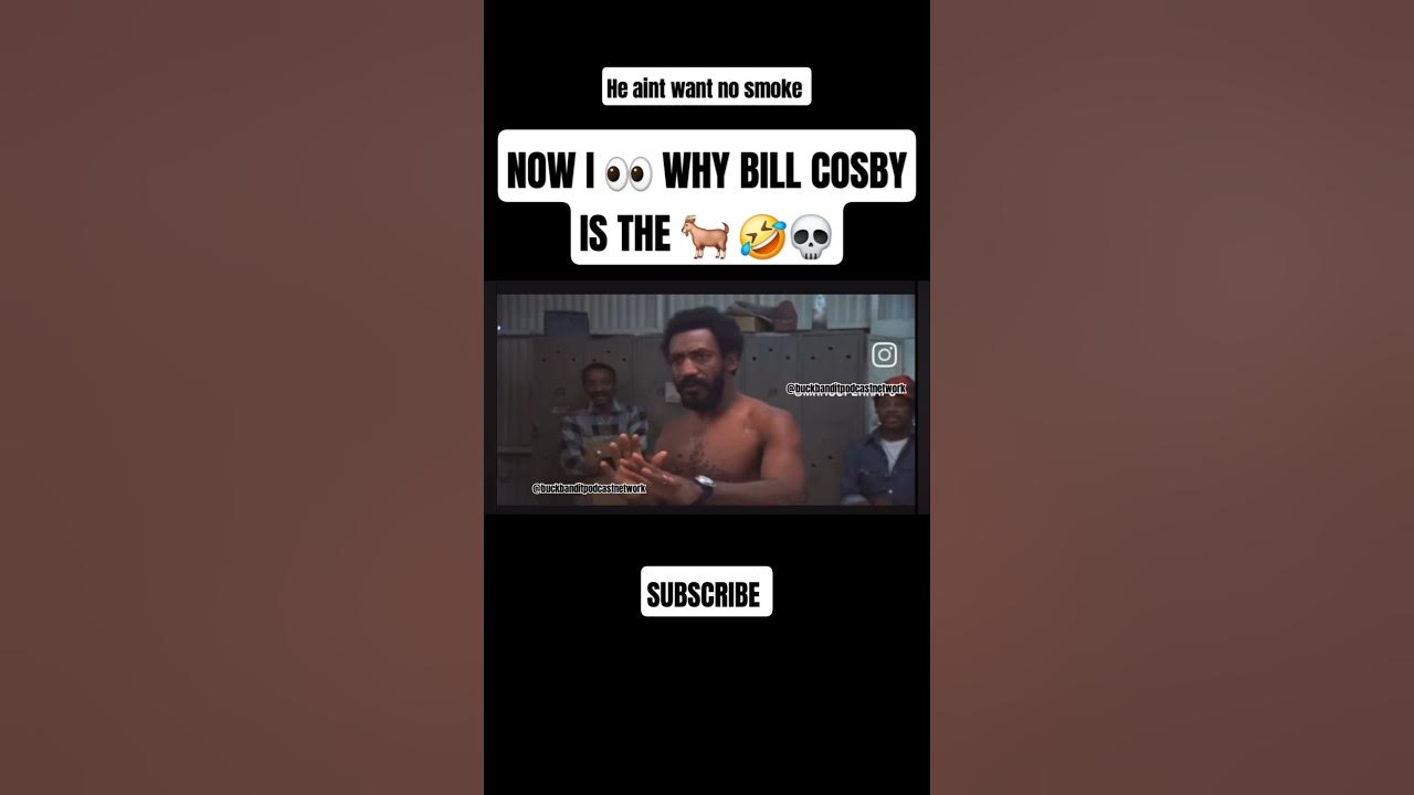 That time Bill Cosby fought Boxer George Foreman π€£π #funny #shorts #short #comedy #reels That time Bill Cosby fought Boxer George Foreman π€£π #funny #shorts #short #comedy #reels