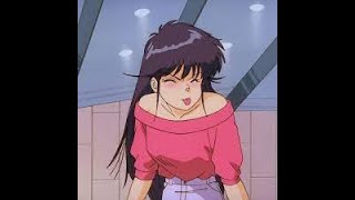 kimagure orange road resenya volum 1 capitul 9 l'examen