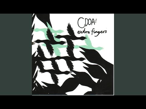 CDOASS — Elevator Shaft