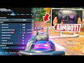 *NEW* BO7 Aim Assist Settings Make Controller Players Overpowered! (Black Ops 7 Best Settings)