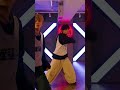 First Loveをオリジナル振付で踊ってみました⛄️❄️🔥 中川将平 #宇多田ヒカル #netflix #初恋 #dancepractice #踊ってみた #fancam #推しカメラ