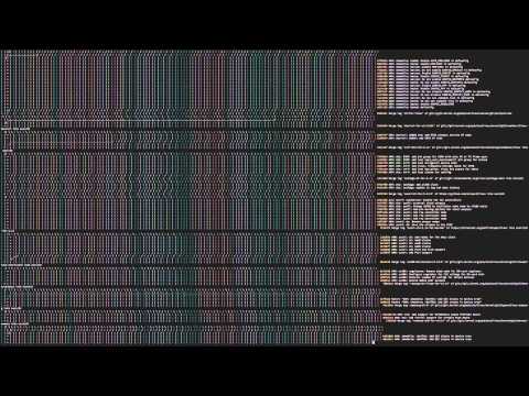 Git Nightmare