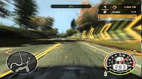 oskargtr hillcrest boundary 1 lap 1.29.xx + reglajes TECLADO