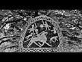 The Vikings, pt. 1 -- In the Norsemen's World
