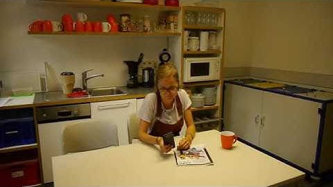 NurseCare: Design and 